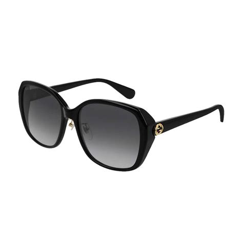 oversized gucci sunglasses for women|sunglasses Gucci women's 2021.